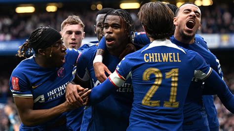 chelsea leicester odds|Chelsea FC vs Leicester .